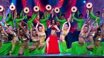 Star Screen Awards (2016) Main Event - Full HD Episode - PART 3