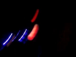 Rentrer en Soi by Nana, Erwan & Bluz (Triptyque)