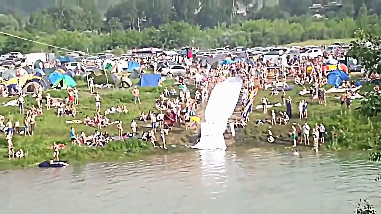 УЛЕТНЫЕ ПРИКОЛЫ ВОТ ОНА ВЫТВОРЯЕТ