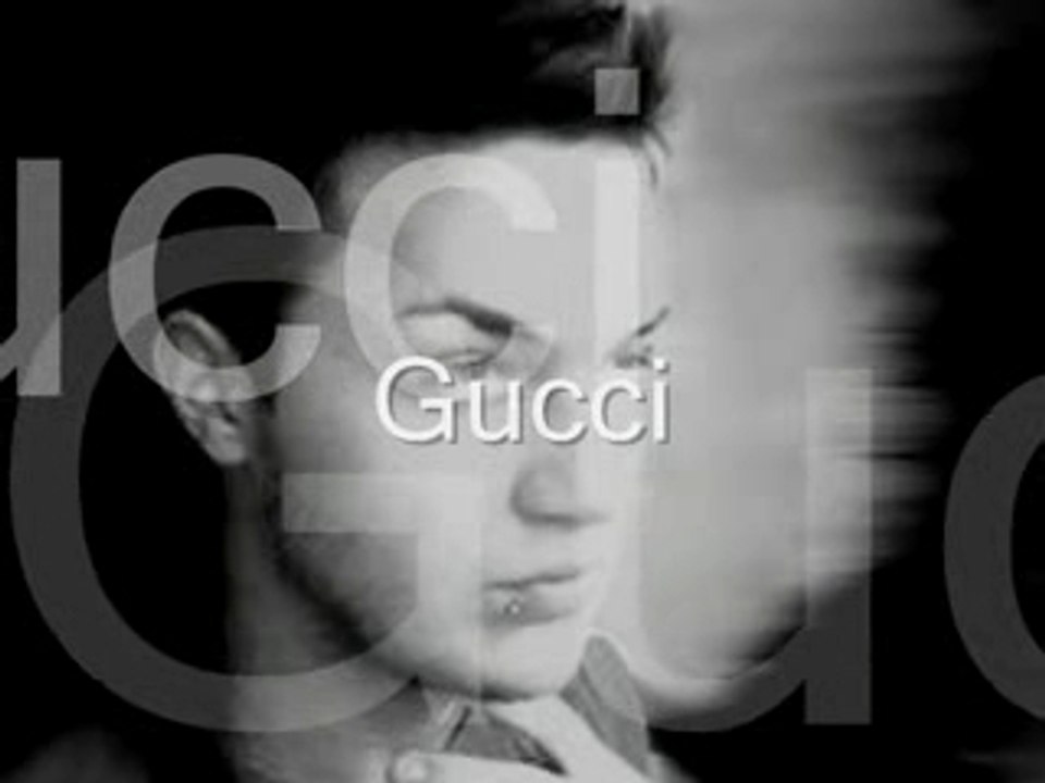 D&G