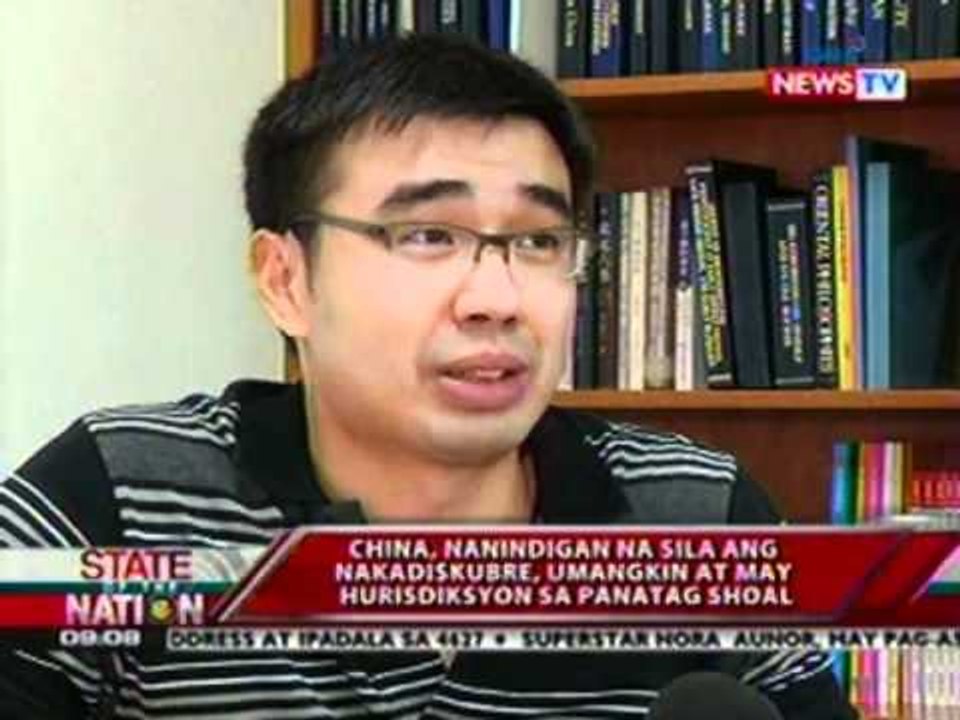 DFA, naghain ng panibagong Diplomatic Protest dahil sa pangha-harass ng China sa barko ng Pilipinas