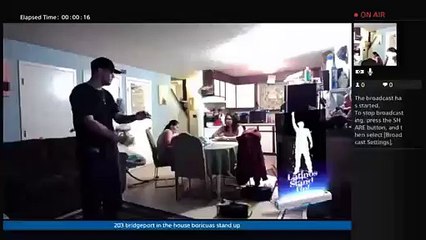 Latin spirit chillin.Come chat (189)