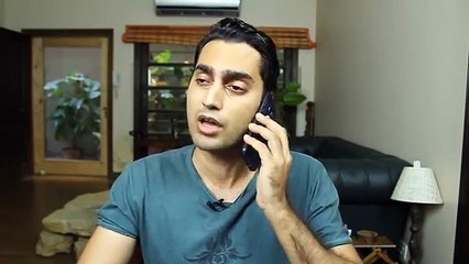 ---When Your Internet Start Working By Danish Ali Vines