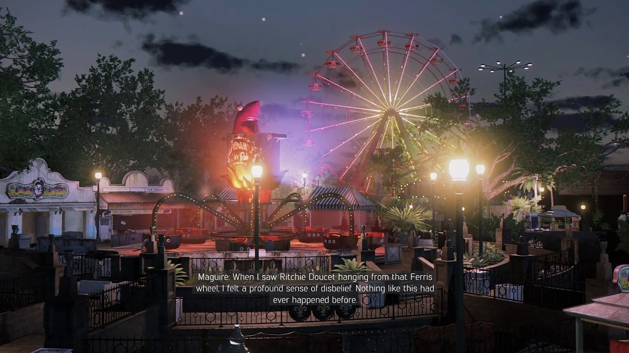 Mafia III_20170113223303