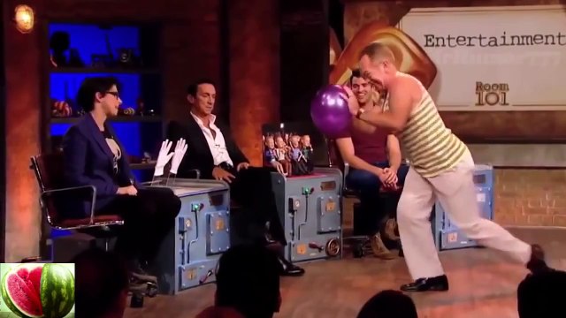 ЭТИ ПРИКОЛЫ ПОРВАЛИ ИНТЕРНЕТ