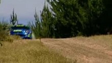 rally-video-subaru-and-peugeot