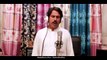 Pashto New Songs 2017 Arzo Naz & Karim Sahil- Tappy