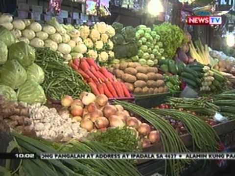 SONA: Ilang dumalo sa Earth Day Fun Run, binabatikos dahil sa pagtatapon ng basura