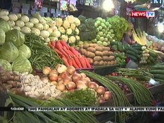 SONA: Ilang dumalo sa Earth Day Fun Run, binabatikos dahil sa pagtatapon ng basura