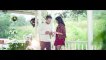 Latest Punjabi Song 2017 - Ishqan De Lekhe - Latest Video Song - Sajjan Adeeb - Speed Records - YouTube