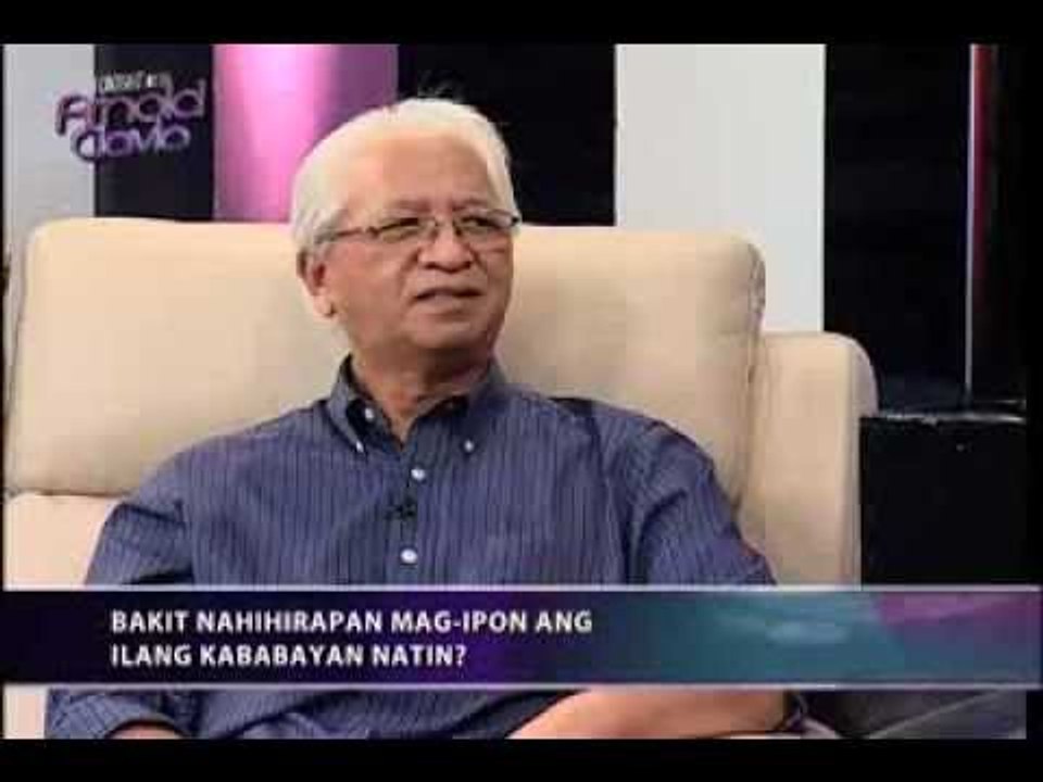 TWAC - How to save money and make wise investments
