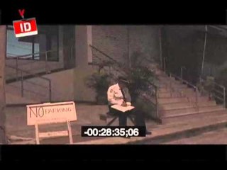 Investigative Documentaries - Sikyu