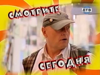 Угарные приколы с голыми телками Выпуск 27