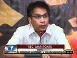 24 Oras: Marurumi o kakulangan sa pampublikong palikuran, problema sa bansa