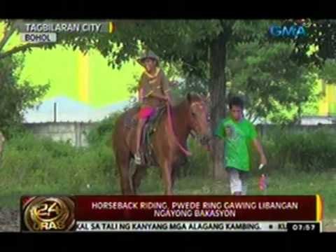 Abot sa 100 skaters sa iba't ibang parte ng Pilipinas, lumahok sa National Longboarding Competition