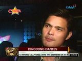 24 Oras: Marian Rivera, buntis nga ba?