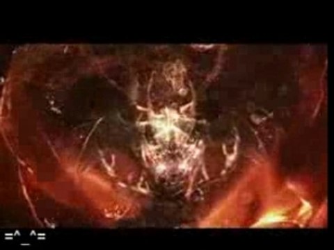 Devil Man - Rammstein & tatu