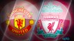 SEPAKBOLA: Premier League: Big Match Focus - Manchester United v Liverpool
