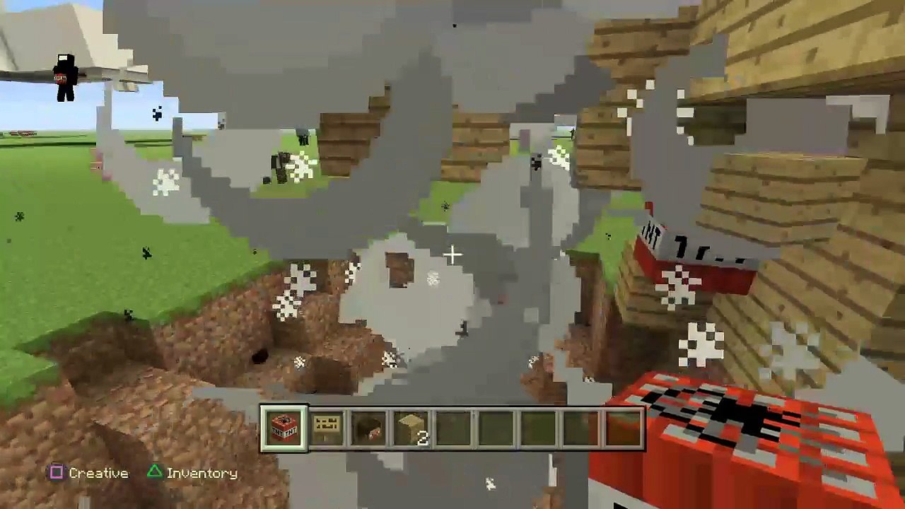 Minecgnhbgh ,. (21)
