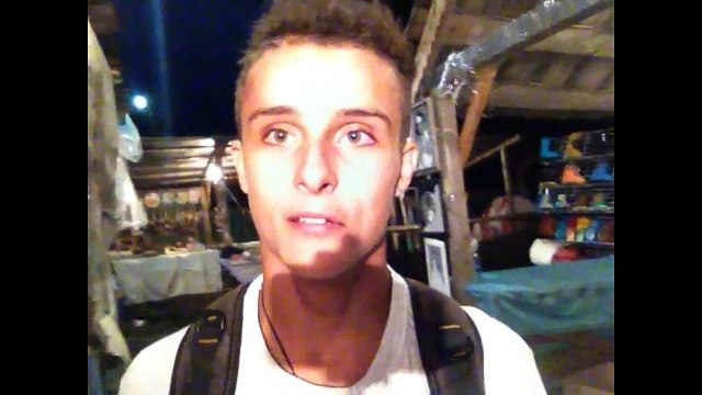 •VLOG•Аттракционы•Ярмарок•Комната страха•