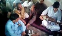 koma da jwand shpa shahid khan rababi