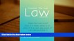 BEST PDF  Towards the True Law: 2nd Edition BOOK ONLINE