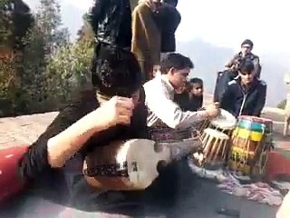 yaar paida kegi jabbar aw shahid