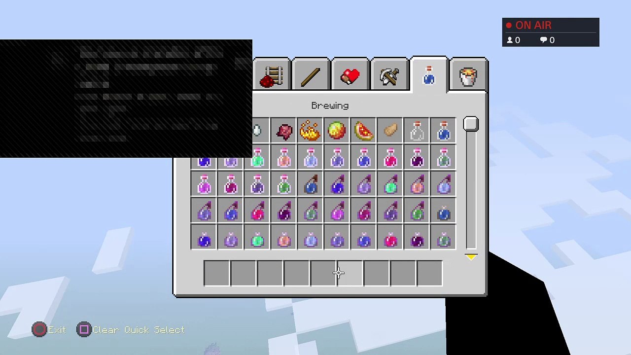 Minecgnhbgh ,. (22)