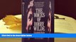 Download [PDF]  The VOICES OF ROBBY WILDE For Ipad