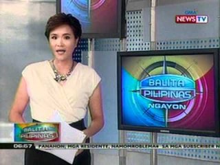 BP: Export and Industry Bank depositors   forum sa May 2