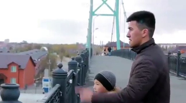 Москва Париж