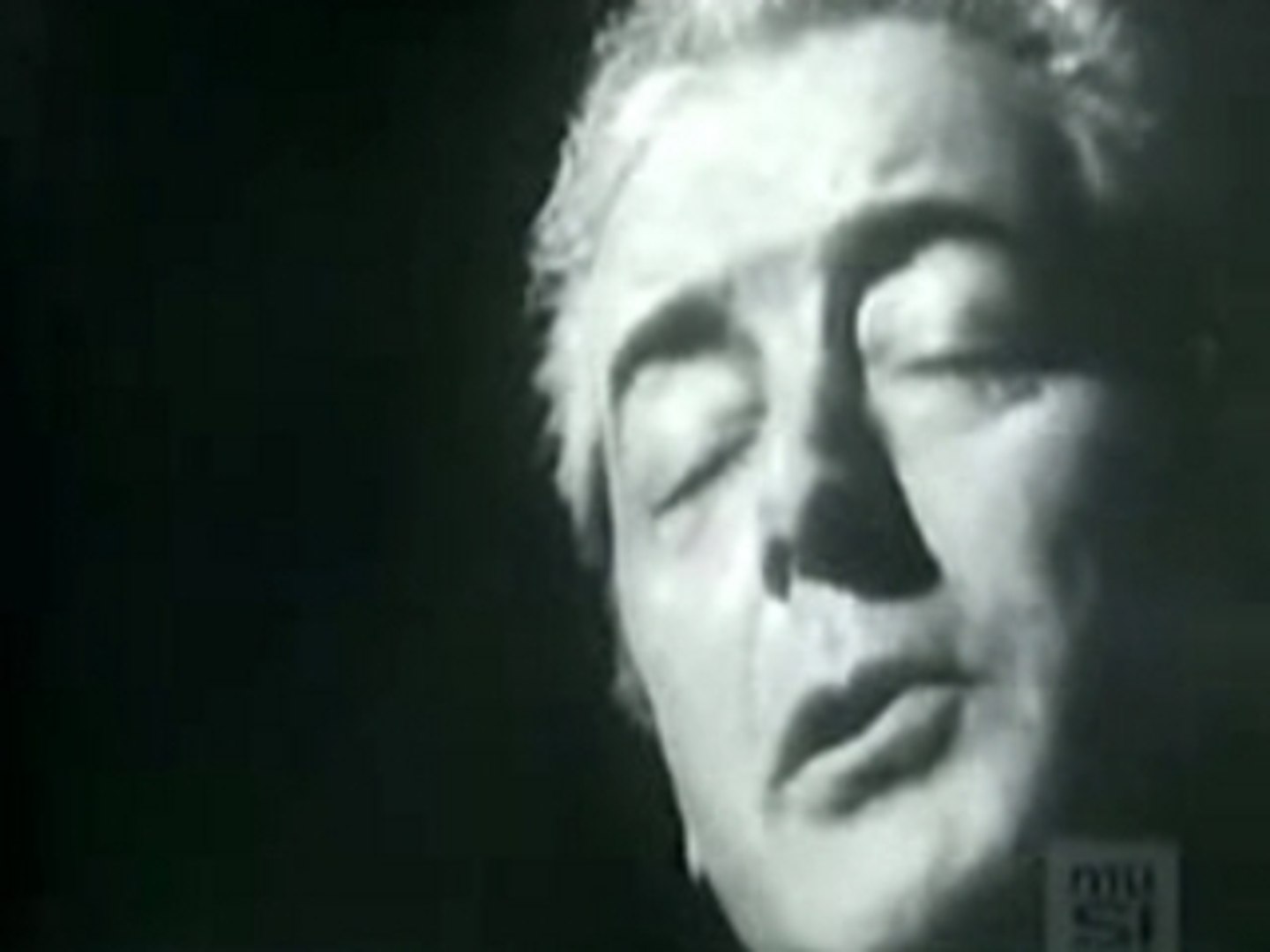Felix leclerc - ton visage 1962 - Vidéo Dailymotion