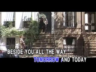 🎶 Ultimate Love Songs Collection Vol 3 – Perfect for Romance