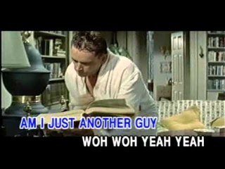 [THE BEST COLLECTION OF LOVE SONGS] MORE THAN I CAN SAY - VOL 2