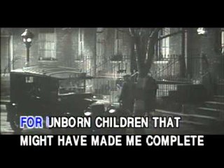 [THE BEST COLLECTION OF LOVE SONGS] I'VE NEVER BEEN TO ME - VOL 1