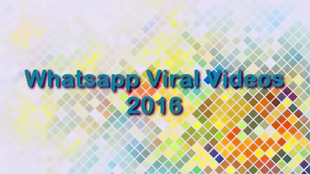 Funny videos 2017 - funny vines try not to laugh challenge - Hot Pranks JOKES Fails