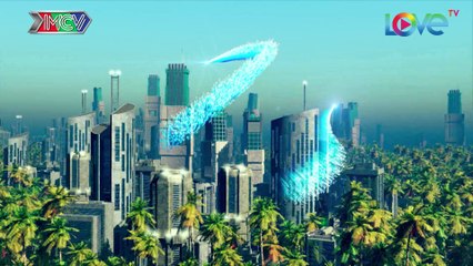 Một ngày của cầu thủ Tuấn Anh tại CLB Yokohama | NGƯỜI KẾT NỐI | Tập 5 | 17/12/2016