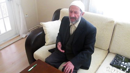 DEYİŞLERİM 21 KÖYÜMÜZ VE KIŞ ŞİİRLER SÖZLER DİZELER İHSAN ÖZÇELİK RECEP ALİ ÖZÇEL