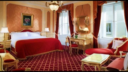 Book Finest Accommodation near EAU Congress 2017