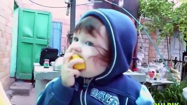 приколы с детьми в ютубе|смешные картинки приколы с детьми - [Приколы с детьми 2015]