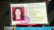 BP: Honest taxi driver at   binatilyo, nagsauli ng nakitang   bag at wallet