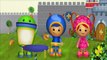 Team Umi Zoomi: Team Umi Zoomie Toy Store Adventure Full Game - Umizoomi Games - Nick Jr