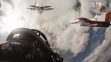 Служу Отчизне от 14.01.2017. www.voenvideo.ru