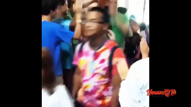 India Chinese Pakistani Pranks Funny Videos Clips 2017