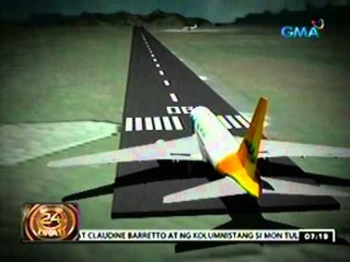 Claudine Barretto, nagreklamo dahil 'di raw nasabing na-offload ang bagahe sa kanilang flight