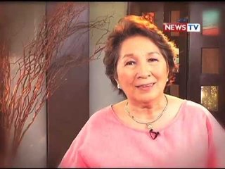 Bawal ang Pasaway - Single Mothers