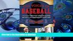 DOWNLOAD [PDF] The Voices of Baseball: The Game s Greatest Broadcasters Reflect on America s