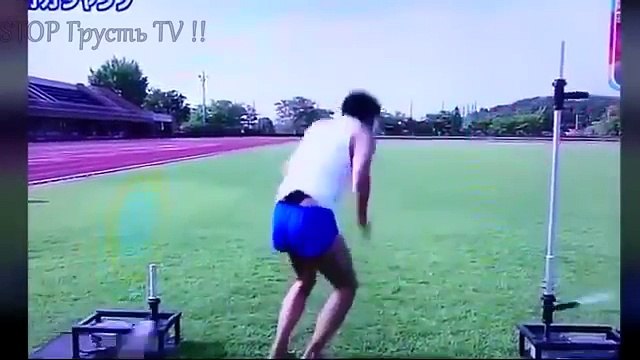 НОВЫЕ ПРИКОЛЫ 2016 Сентябрь ЛУЧШИЕ ПРИКОЛЫ Подборка приколов Для Взрослых 18 2016 №50