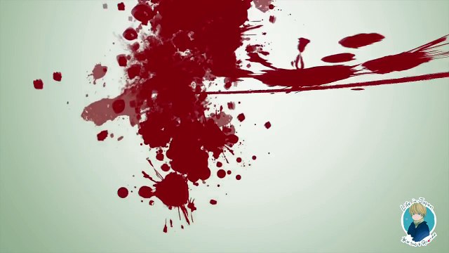 Японка учит русский язык и русские скороговорки