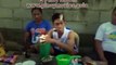 Filipino Laughtrip Compilation 2016!   Filipino Funny Videos   Vines | www.pinoymovies.asia